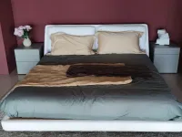 Letto Makura di Porro: richiedi prezzo 