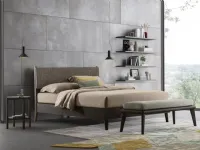 Letto matrimoniale Orimento Oggioni con uno sconto IMPERDIBILE