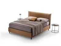 LETTO Sakura Rosini in OFFERTA OUTLET - 30%