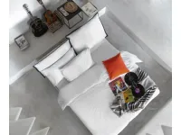 Letto design So pop Noctis scontato 30%
