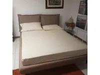 LETTO So pop Noctis in OFFERTA OUTLET - 42%