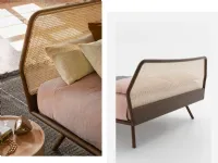 Letto Trama di Pianca scontato del 25%
