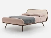 Letto Trama �di Pianca scontato del 25%