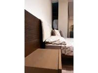 Letto in legno modello Zen: richiedi il prezzo riservato 