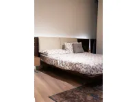 Letto in legno modello Zen: richiedi il prezzo riservato 