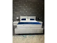 Letto Adele Gamma SCONTATO a PREZZI OUTLET
