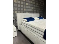 Letto Adele Gamma SCONTATO a PREZZI OUTLET
