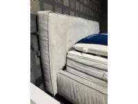 Letto Adele Gamma SCONTATO a PREZZI OUTLET