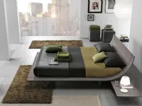 Richiedi il prezzo di questo letto Aqua di Presotto 