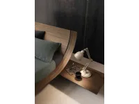 Richiedi il prezzo di questo letto Aqua di Presotto 