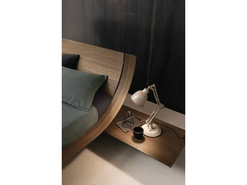 Richiedi il prezzo di questo letto Aqua di Presotto 