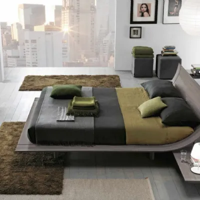 Richiedi il prezzo di questo letto Aqua di Presotto 