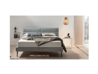 Letto Berrydi V&nice scontato del 30%
