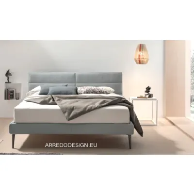 Letto Berrydi V&nice scontato del 30%