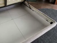 Letto Book�di Twils scontato del 30%