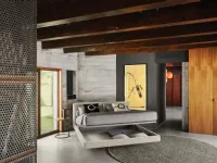 Letto Book�di Twils scontato del 30%