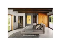 Approfitta dello sconto 30% sul letto Book di Twils