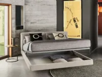 Approfitta dello sconto 30% sul letto Book di Twils