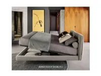 Approfitta dello sconto 30% sul letto Book di Twils