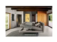 Letto Book�di Twils scontato del 30%