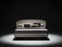 Approfitta dello sconto 30% sul letto Carnaby di Twils