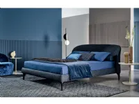 Letto Carnabydi Twils scontato del 30%