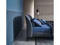 Letto Carnabydi Twils scontato del 30%