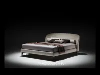 Approfitta dello sconto 30% sul letto Carnaby di Twils