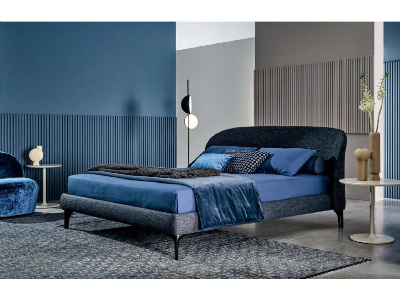 Letto Carnabydi Twils scontato del 30%