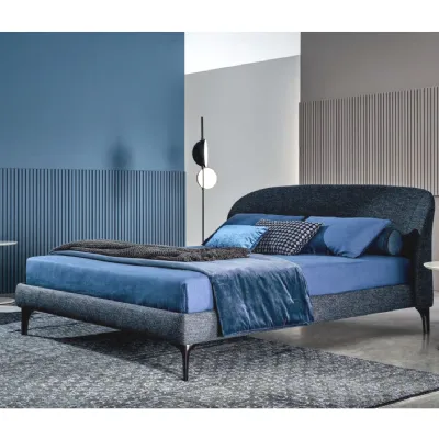 Letto Carnabydi Twils scontato del 30%