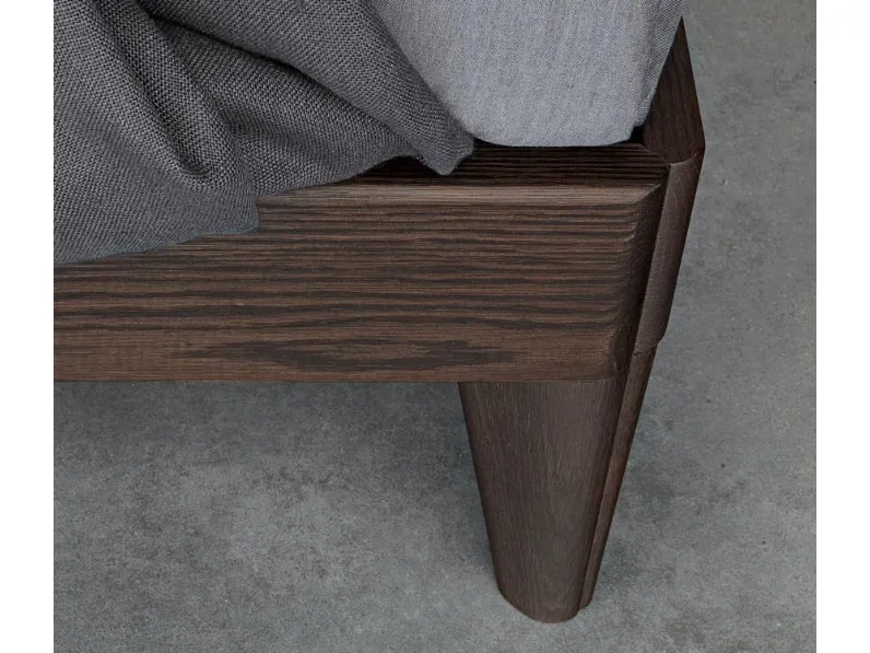 Letto Clark di Giellesse scontato del 30%