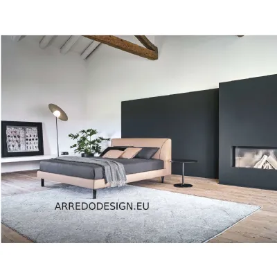 Letto s heavendi Twils scontato del 30%