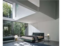 Letto design Max Twils con uno sconto del 30%