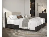 LETTO Nautilo Morassutti in OFFERTA OUTLET - 25%