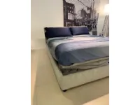 Richiedi il prezzo riservato di questo letto Notturno di Flou 