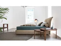 Letto design Sail * Twils scontato 30%