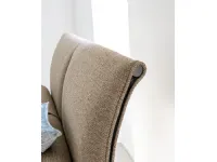 Letto design Sail * Twils scontato 30%