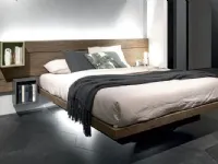 Approfitta dello sconto 30% sul letto Sorvolo di Fimar