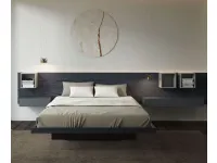Approfitta dello sconto 30% sul letto Sorvolo di Fimar