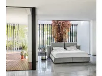 Letto design Starman dream di Arketipo SCONTATO 