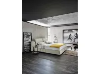 Letto design Starman dream di Arketipo SCONTATO 