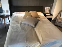 LETTO Talamo Zanotta SCONTATO 