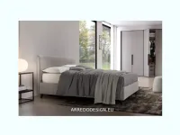 Letto Dionisio *di Rosini scontato del 30%