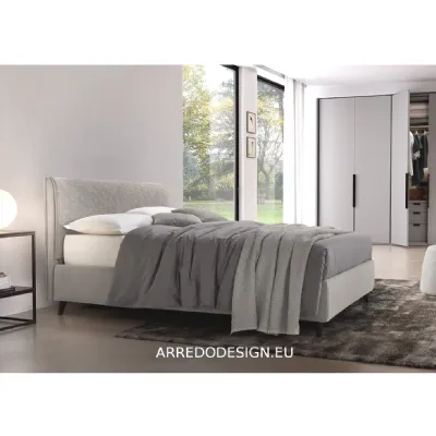 Letto Dionisio *di Rosini scontato del 30%