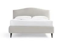1. Design moderno ed elegante.
2. Comfort e praticit.
3. Sconto esclusivo.
4. Struttura robusta.
5. Facile da montare.