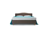 1. Design moderno ed elegante.
2. Comfort e praticit.
3. Sconto esclusivo.
4. Struttura robusta.
5. Facile da montare.
