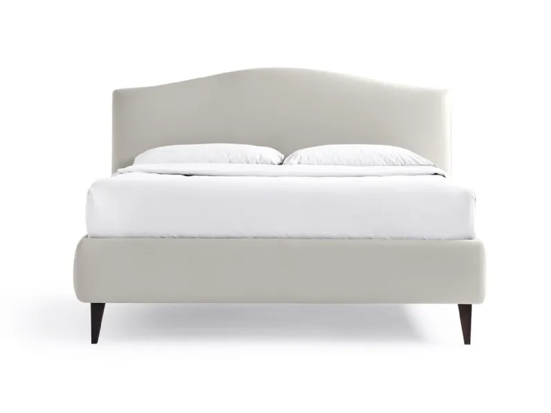 1. Design moderno ed elegante.
2. Comfort e praticit.
3. Sconto esclusivo.
4. Struttura robusta.
5. Facile da montare.