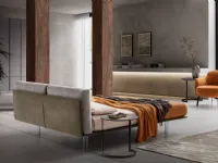 Letto Essential�di Le comfort scontato del 35%