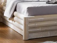 Letto Etnico moonsoon di Outlet etnico: richiedi prezzo 