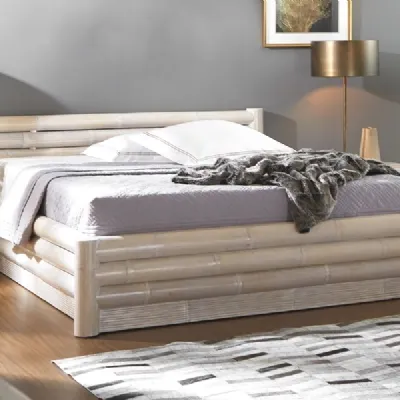 Letto Etnico moonsoon di Outlet etnico: richiedi prezzo 